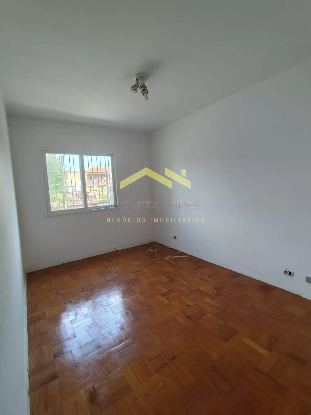Casa, 1 quarto, 192 m² - Foto 36