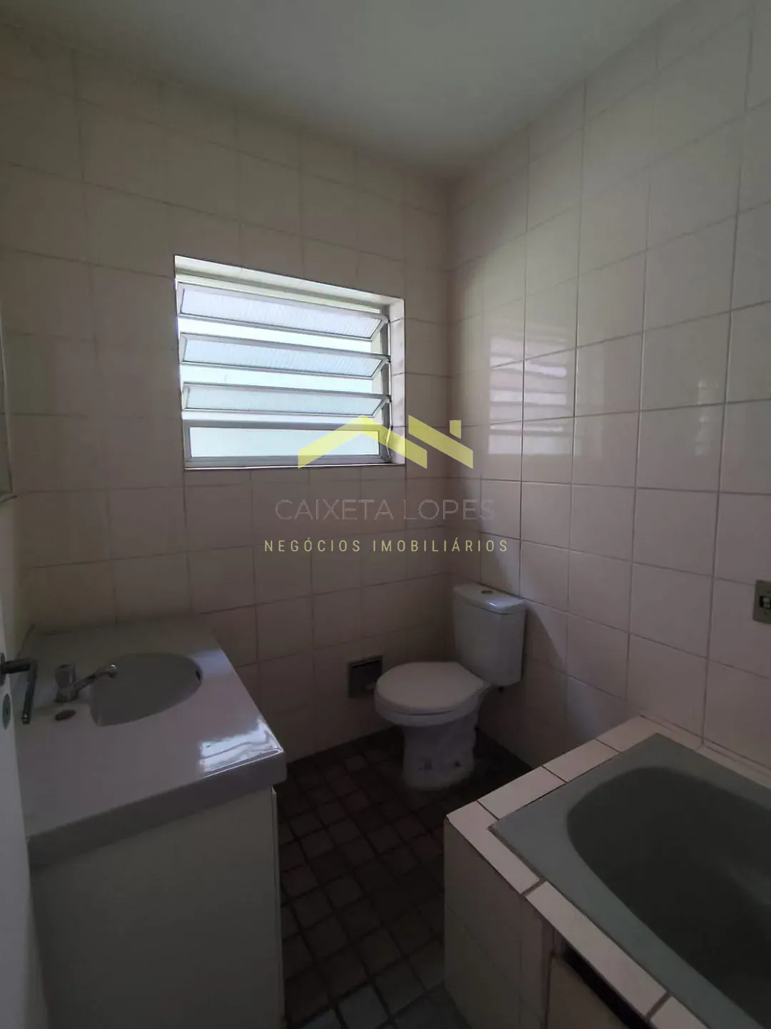 Casa, 1 quarto, 192 m² - Foto 37