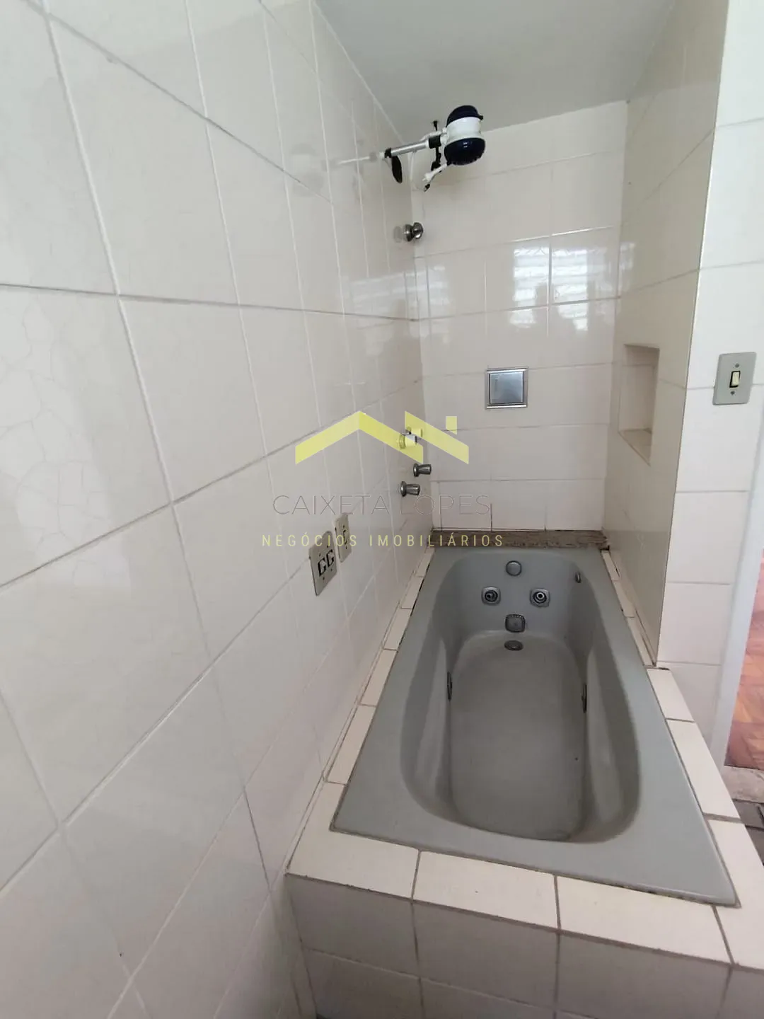 Casa, 1 quarto, 192 m² - Foto 38