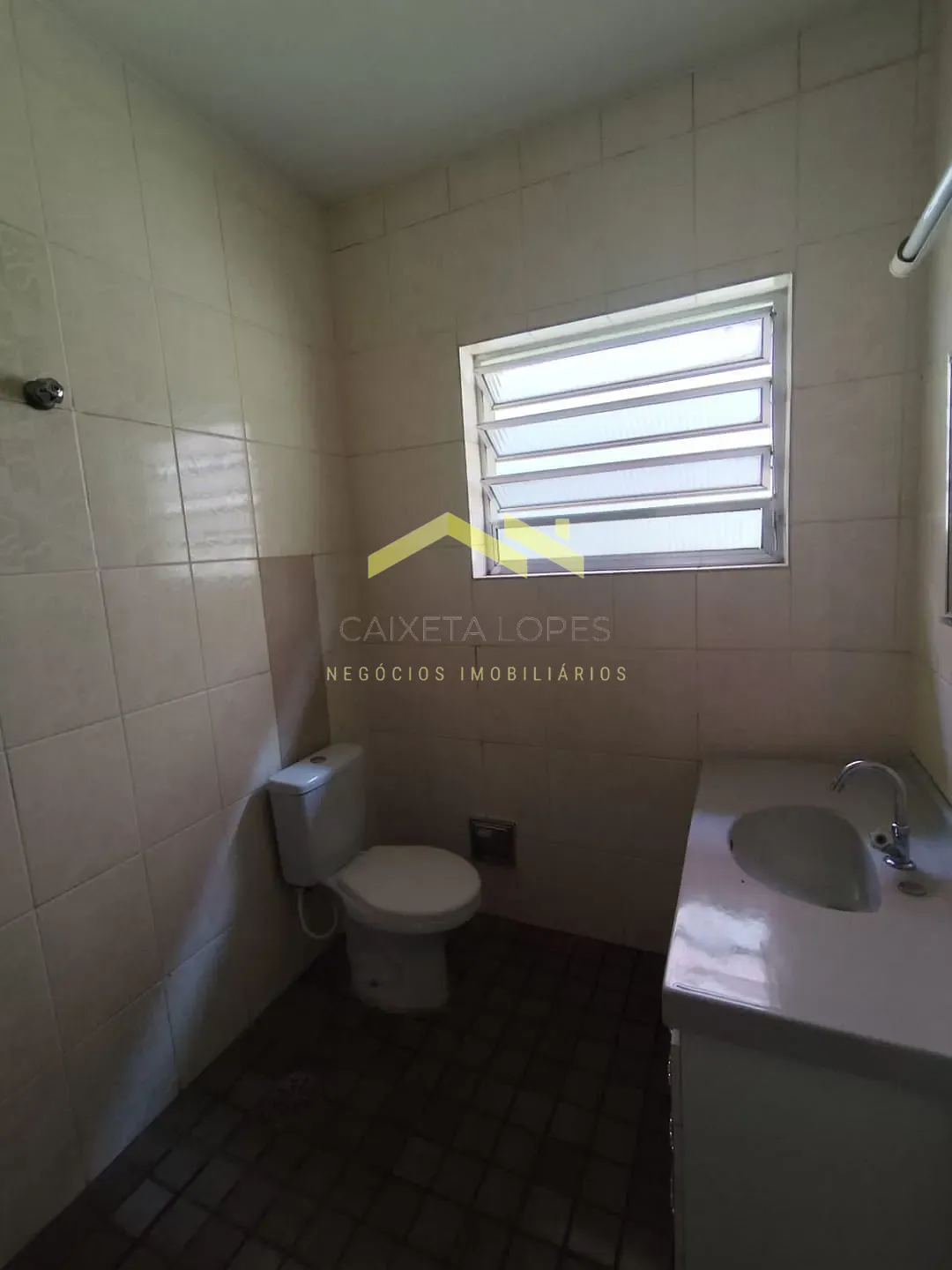 Casa, 1 quarto, 192 m² - Foto 39