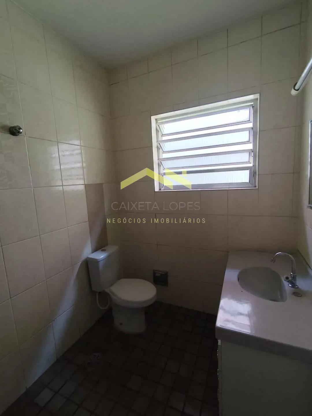 Casa, 1 quarto, 192 m² - Foto 40