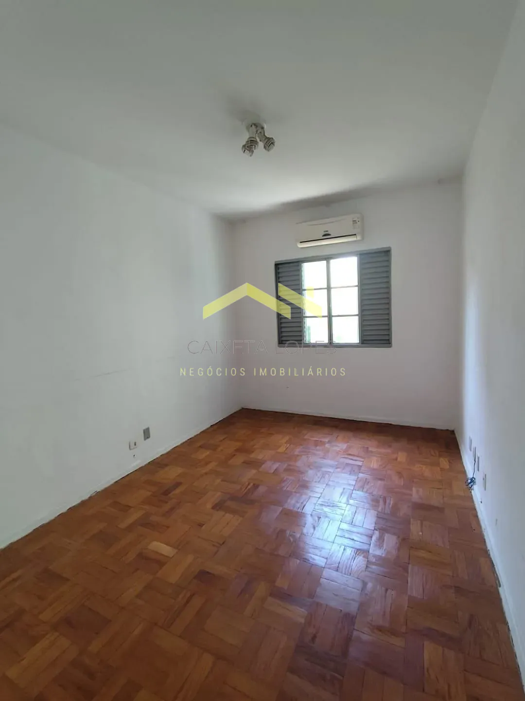 Casa, 1 quarto, 192 m² - Foto 41