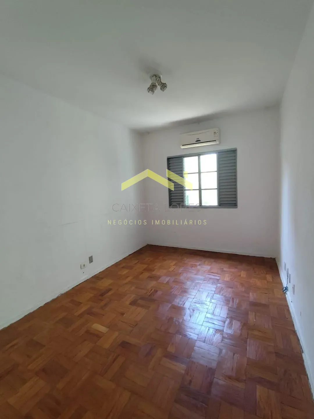 Casa, 1 quarto, 192 m² - Foto 42