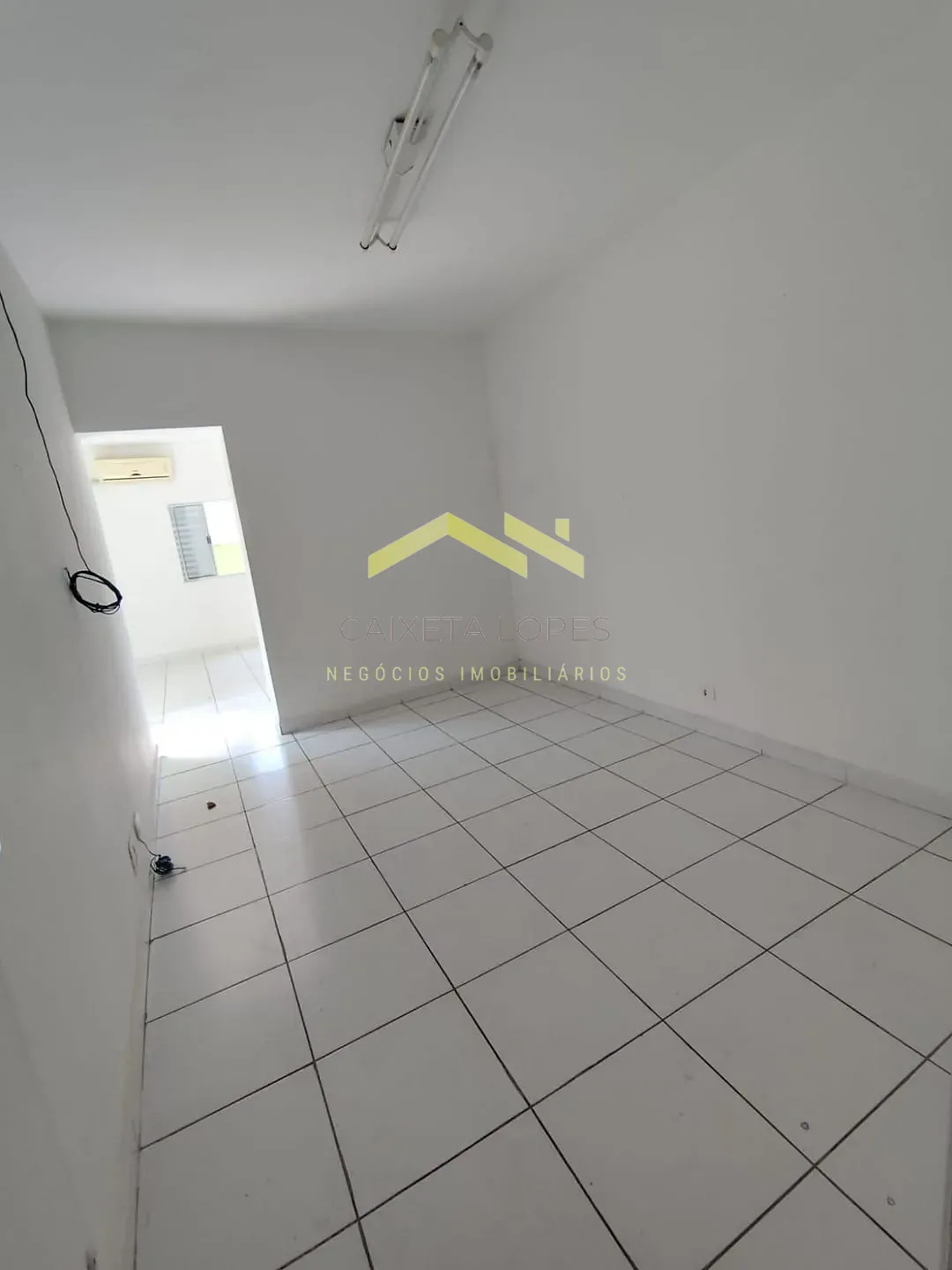 Casa, 1 quarto, 192 m² - Foto 43