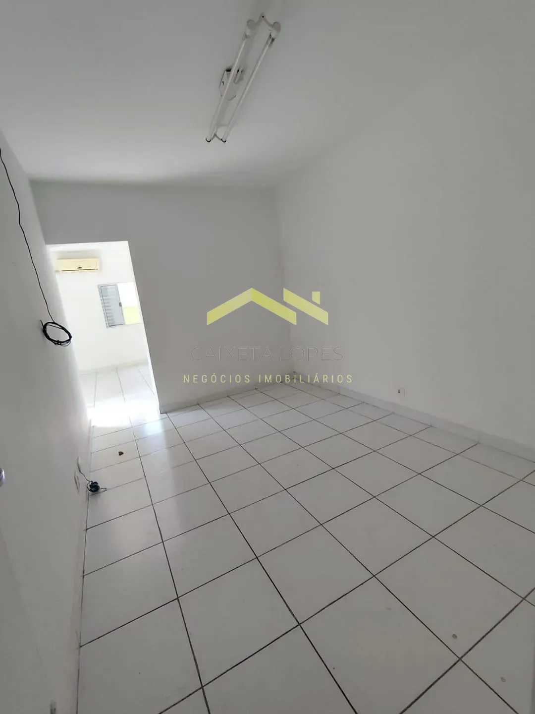 Casa, 1 quarto, 192 m² - Foto 44