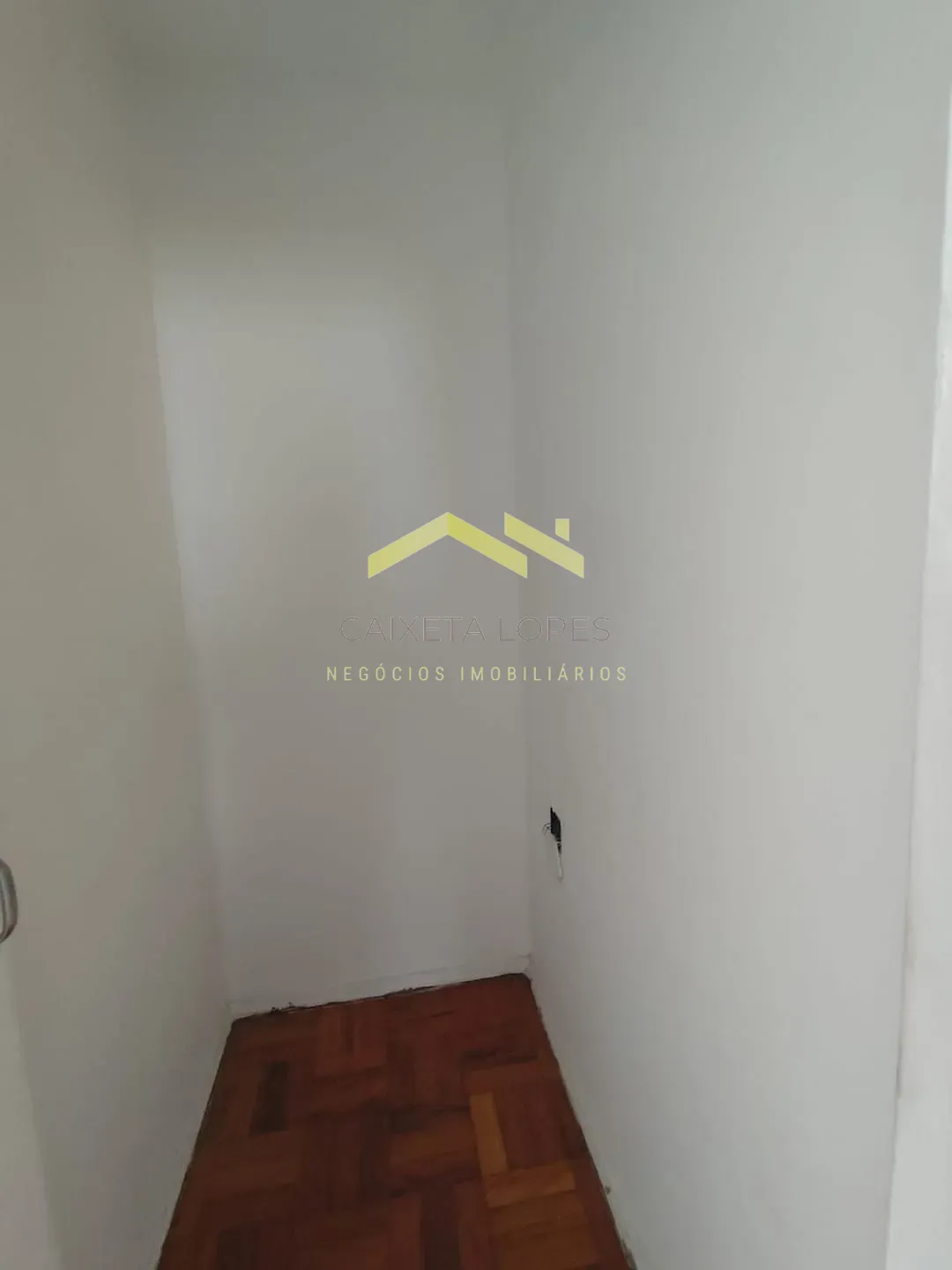 Casa, 1 quarto, 192 m² - Foto 45