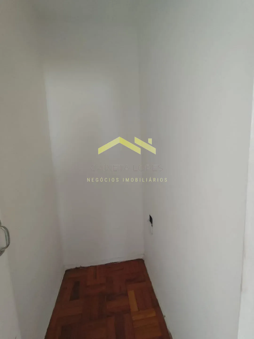 Casa, 1 quarto, 192 m² - Foto 46