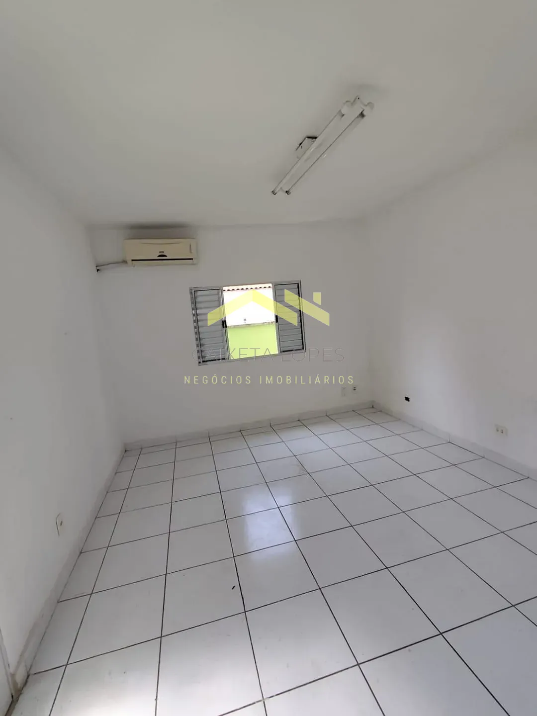 Casa, 1 quarto, 192 m² - Foto 47