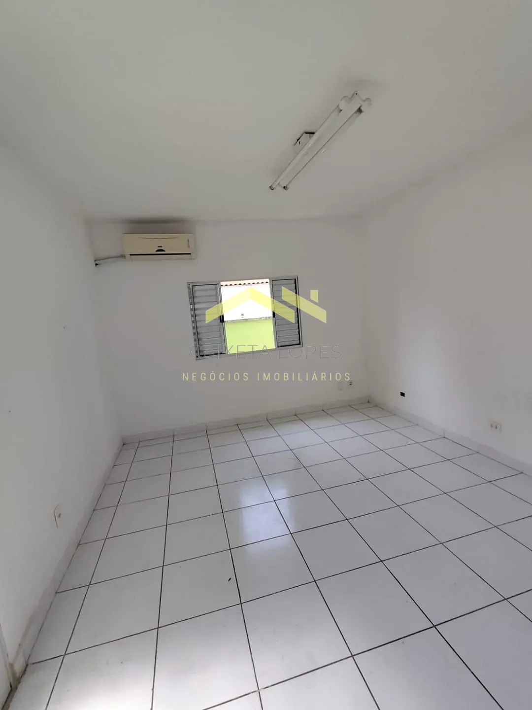 Casa, 1 quarto, 192 m² - Foto 48
