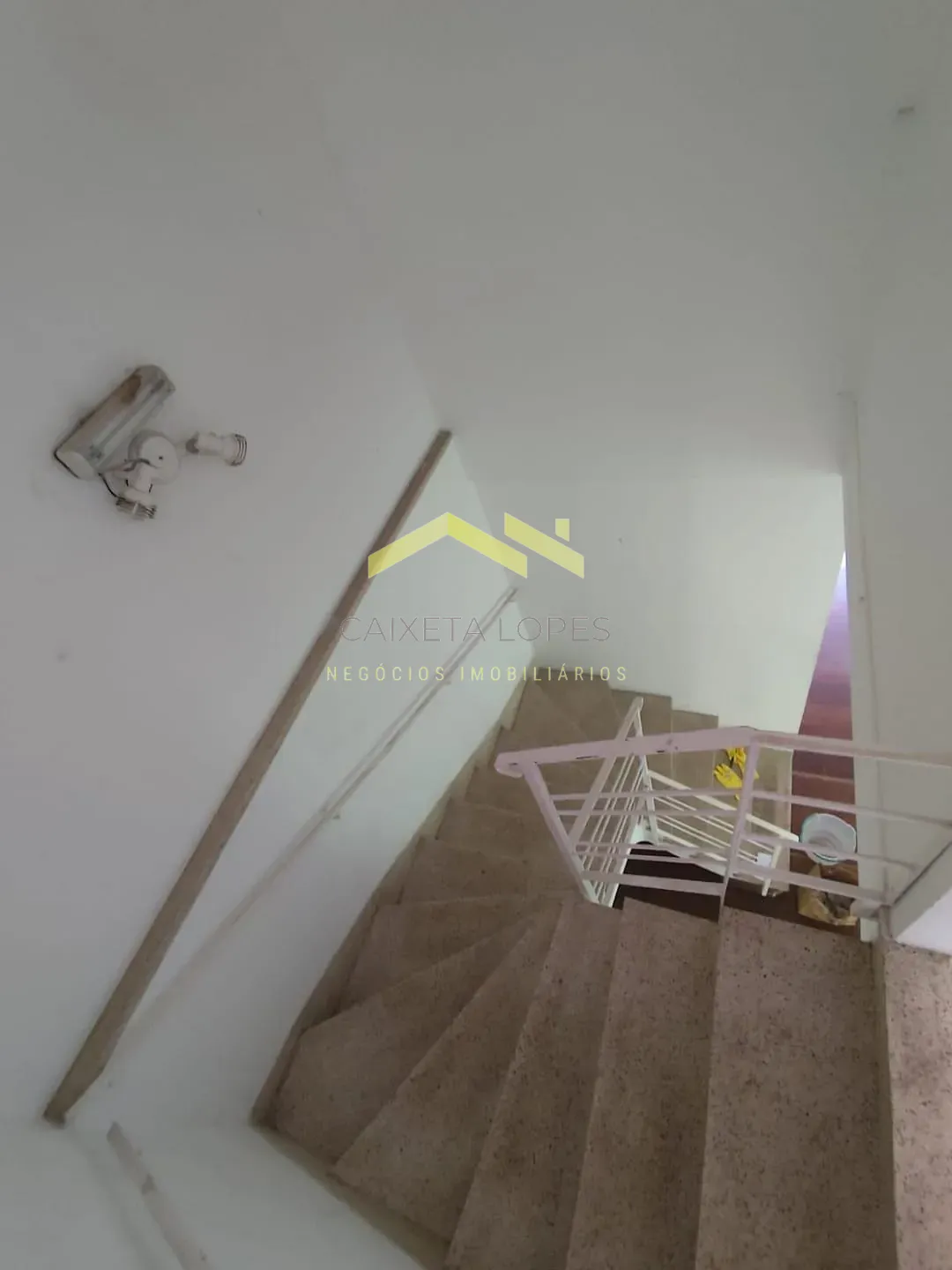 Casa, 1 quarto, 192 m² - Foto 50