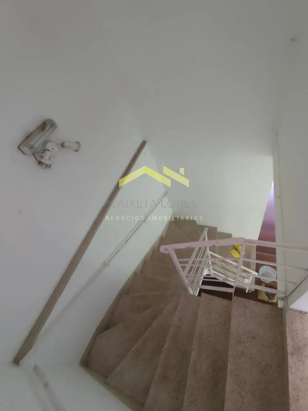 Casa, 1 quarto, 192 m² - Foto 51