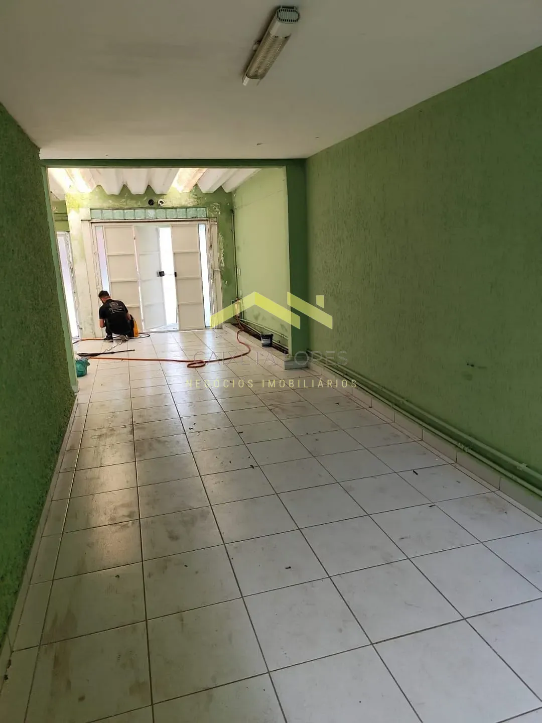 Casa, 1 quarto, 192 m² - Foto 52