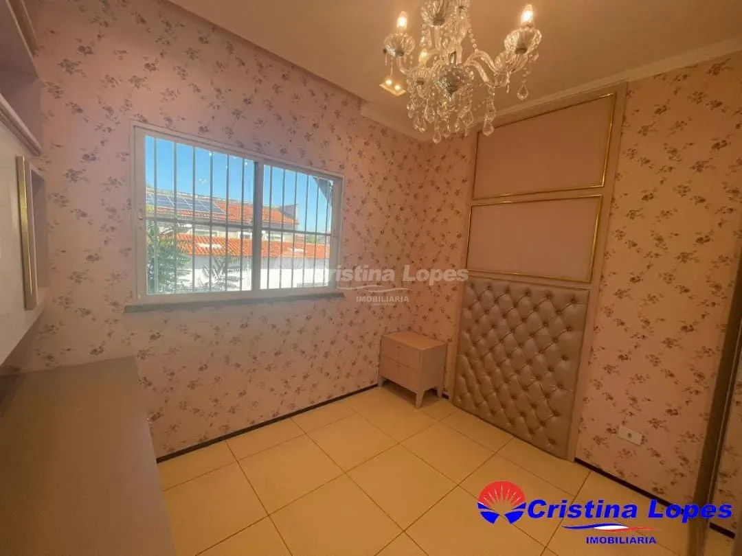 Casa, 4 quartos, 426 m² - Foto 6