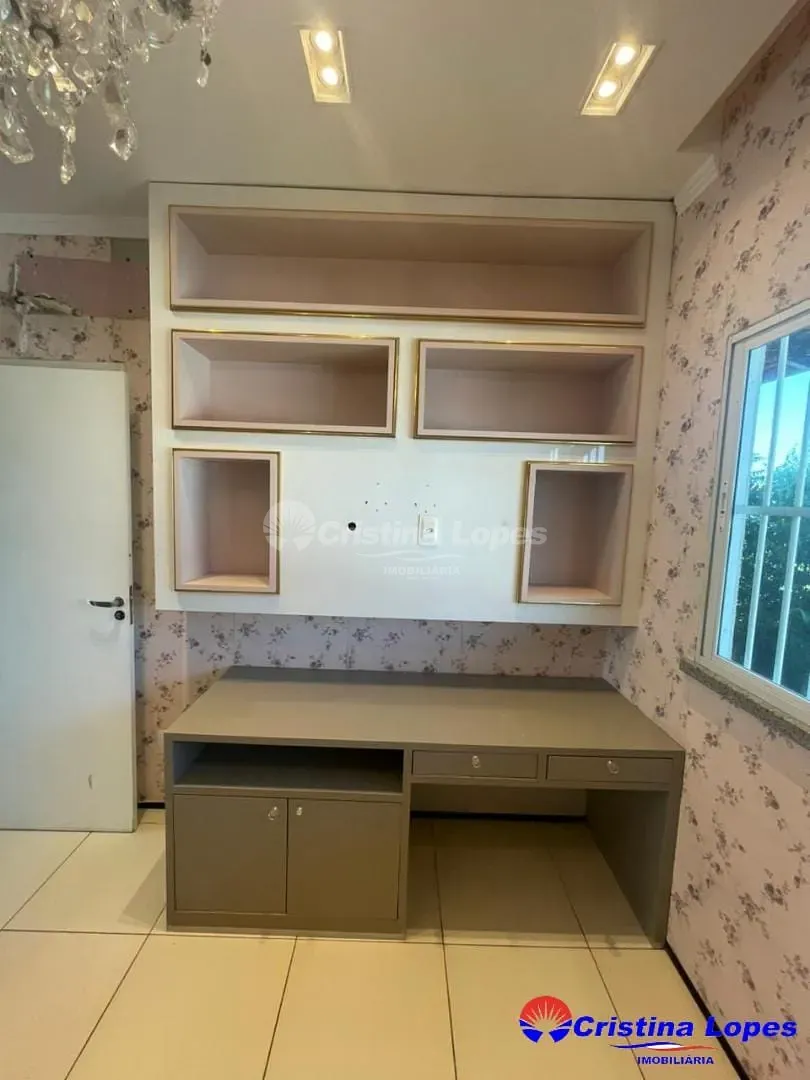 Casa, 4 quartos, 426 m² - Foto 8