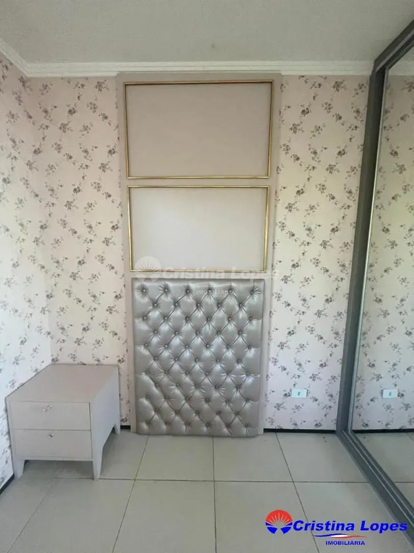 Casa, 4 quartos, 426 m² - Foto 9