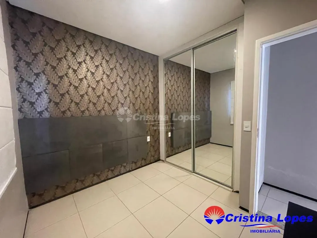 Casa, 4 quartos, 426 m² - Foto 7