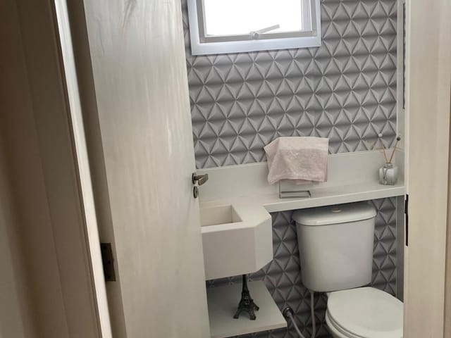 Casa 3 quartos e 1 banheiro, à venda, no bairro Vila Moraes em Mogi das Cruzes