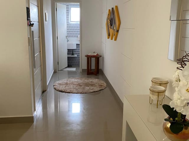Casa 3 quartos e 1 banheiro, à venda, no bairro Vila Moraes em Mogi das Cruzes