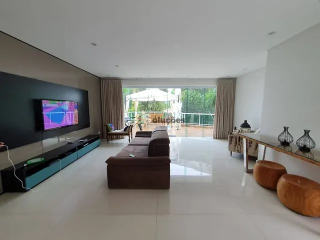 Casa 3 quartos e 5 banheiros, à venda, no bairro Vila Albertina em São Paulo