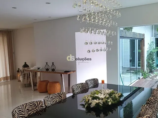 Casa 3 quartos e 5 banheiros, à venda, no bairro Vila Albertina em São Paulo