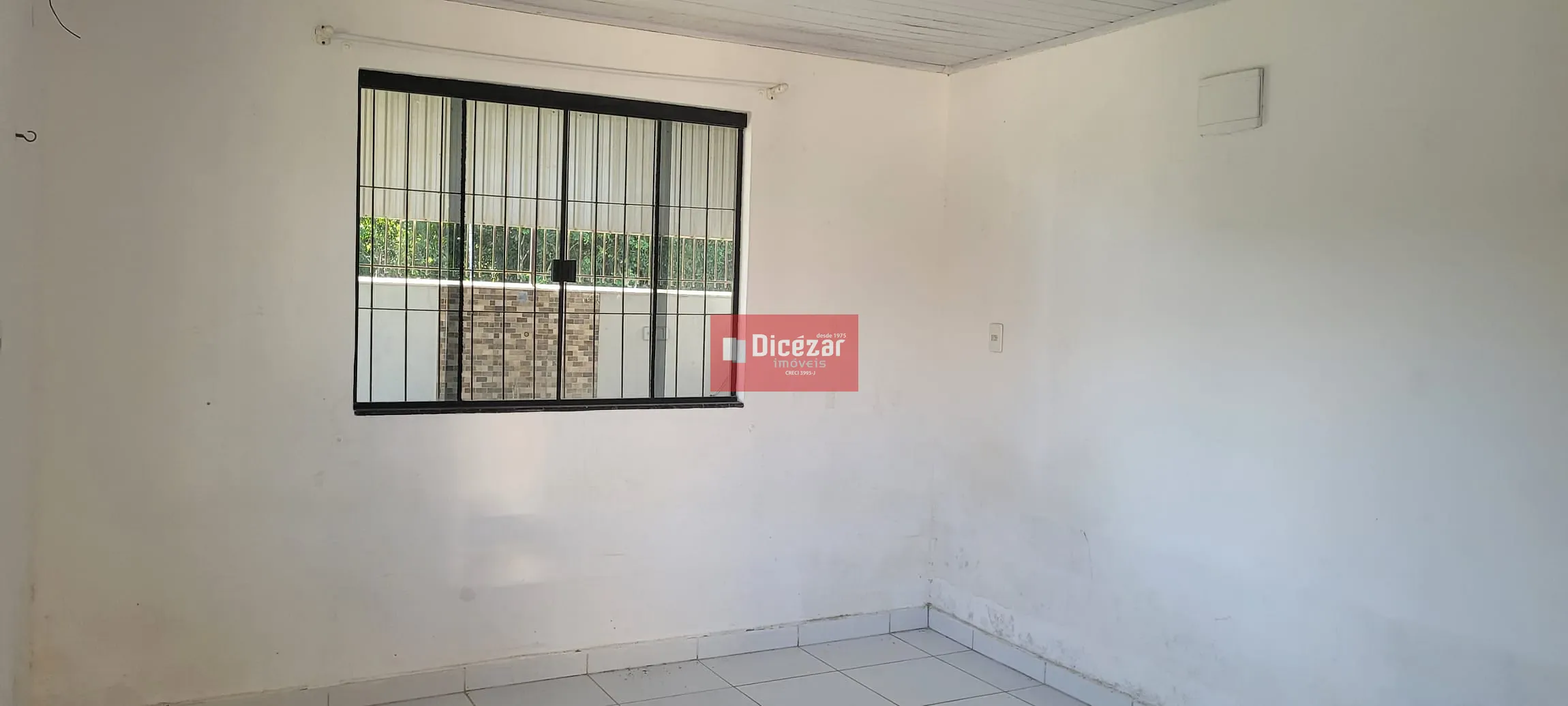 Casa, 3 quartos, 162 m² - Foto 12