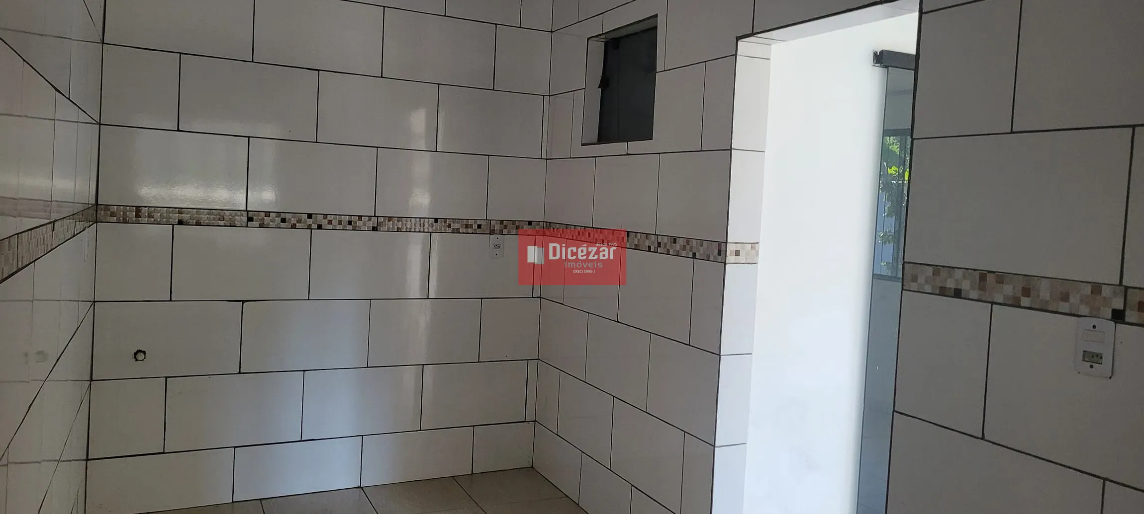 Casa, 3 quartos, 162 m² - Foto 13