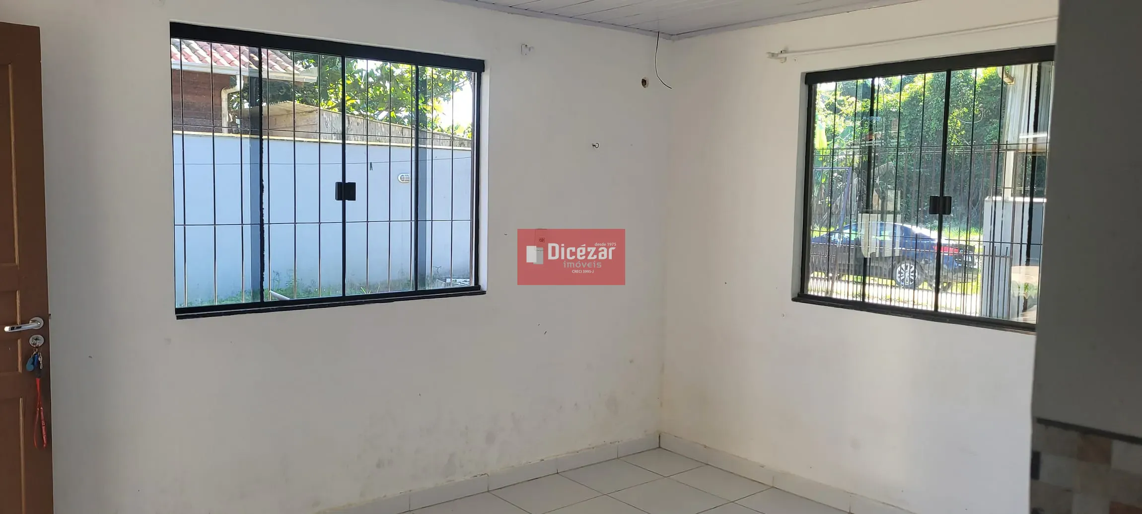 Casa, 3 quartos, 162 m² - Foto 14
