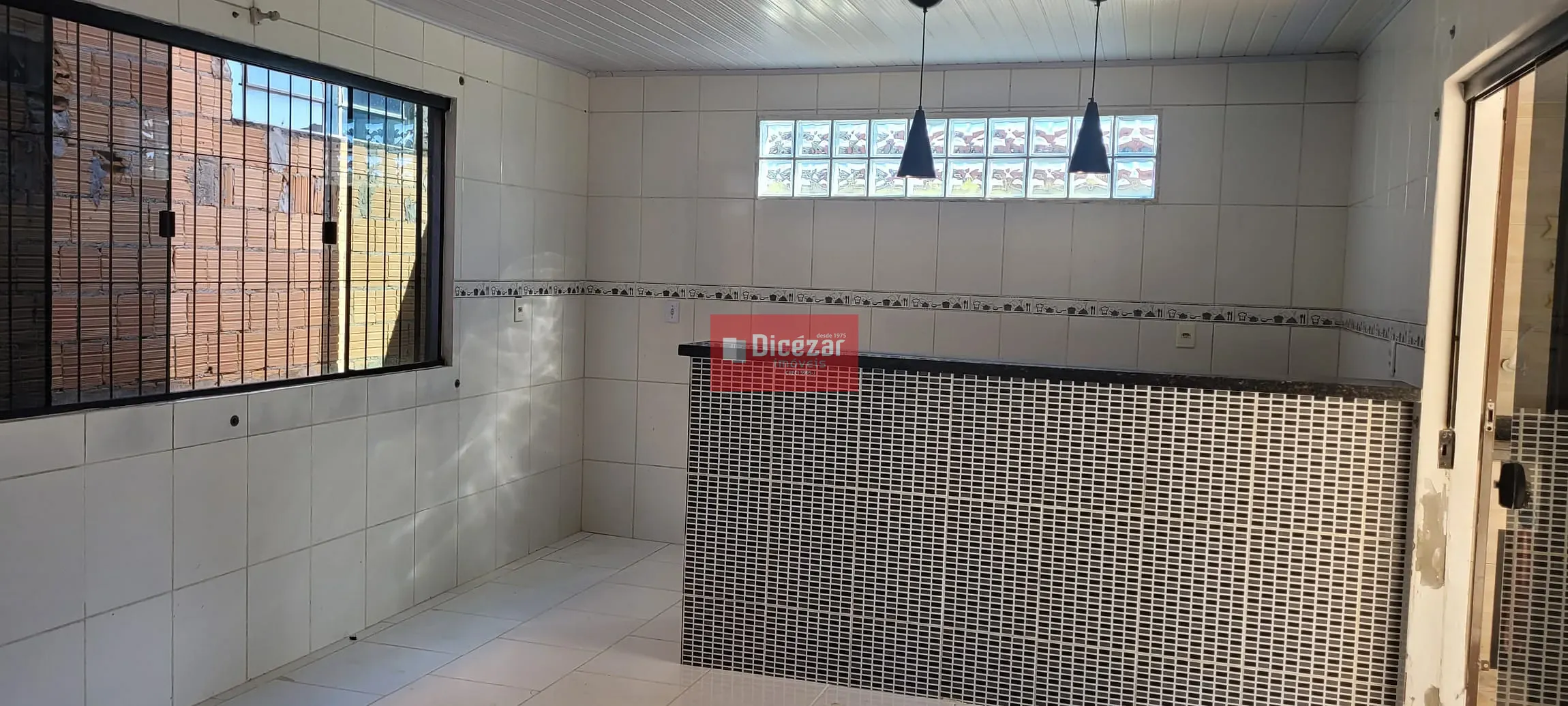 Casa, 3 quartos, 162 m² - Foto 10