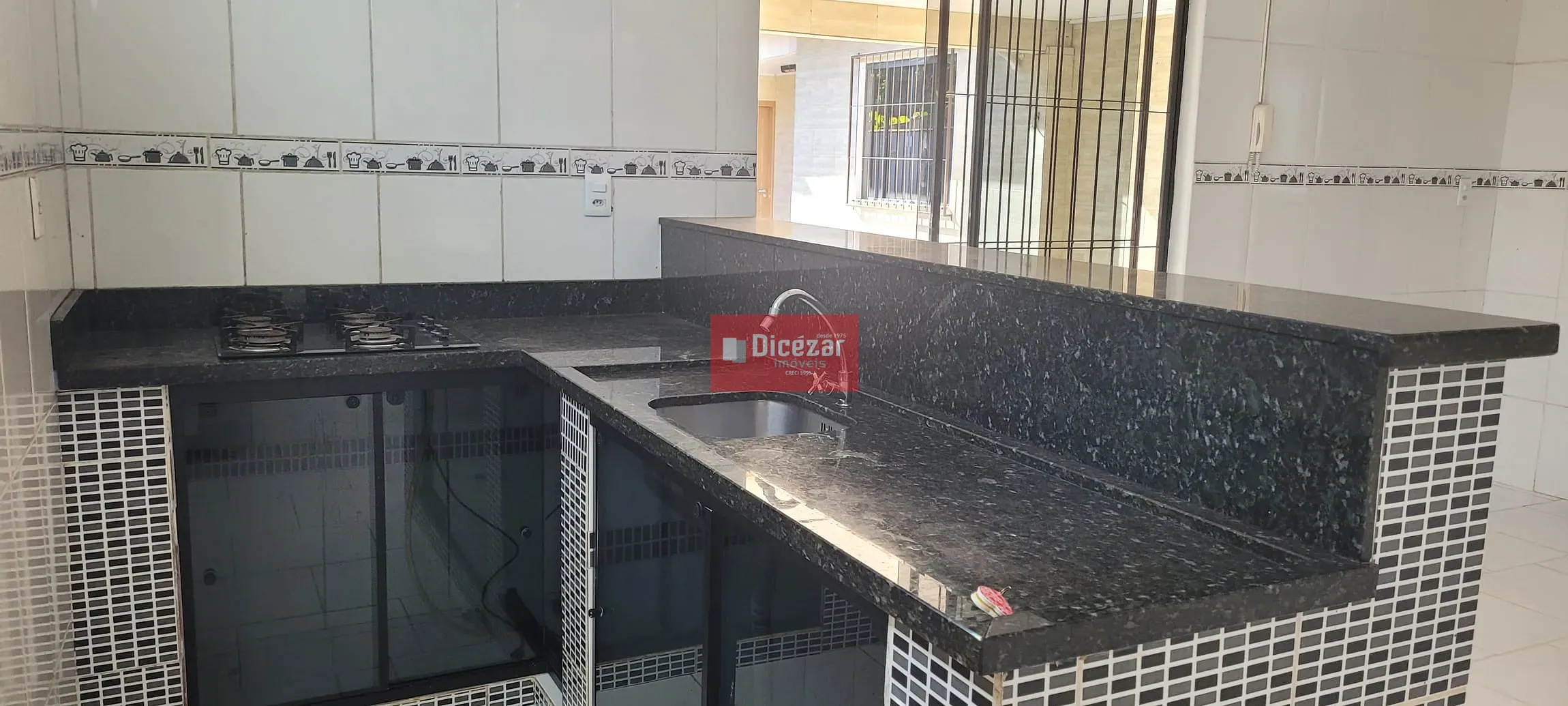 Casa, 3 quartos, 162 m² - Foto 9