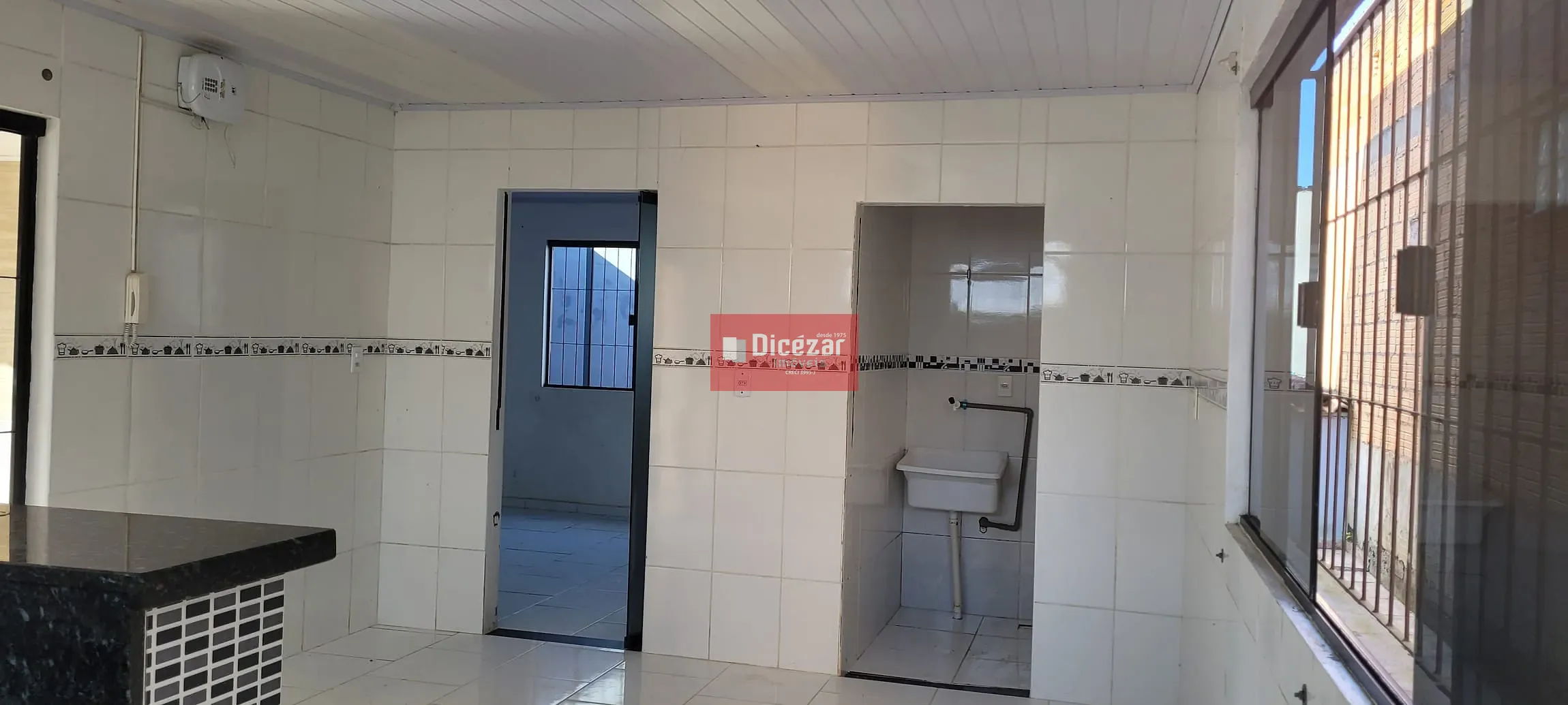 Casa, 3 quartos, 162 m² - Foto 15