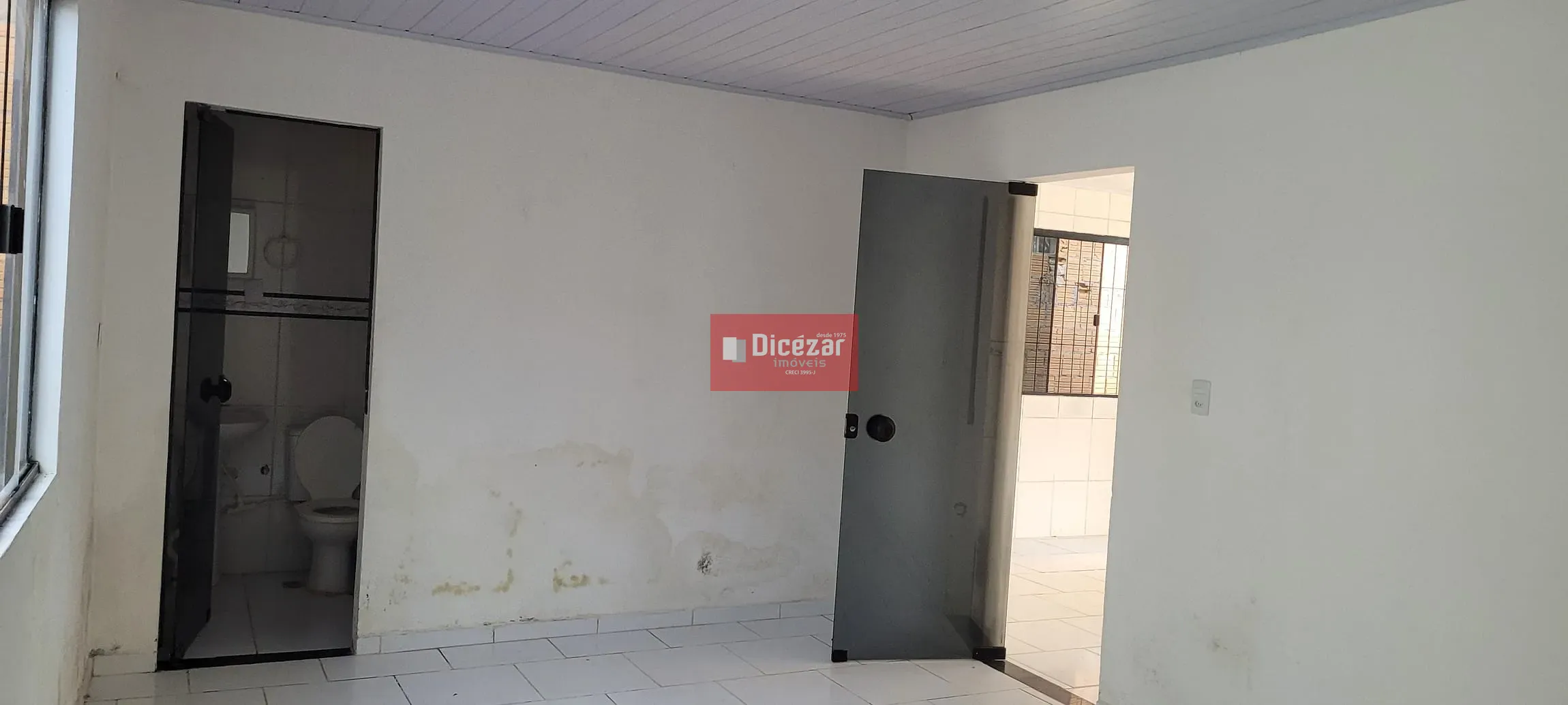 Casa, 3 quartos, 162 m² - Foto 16