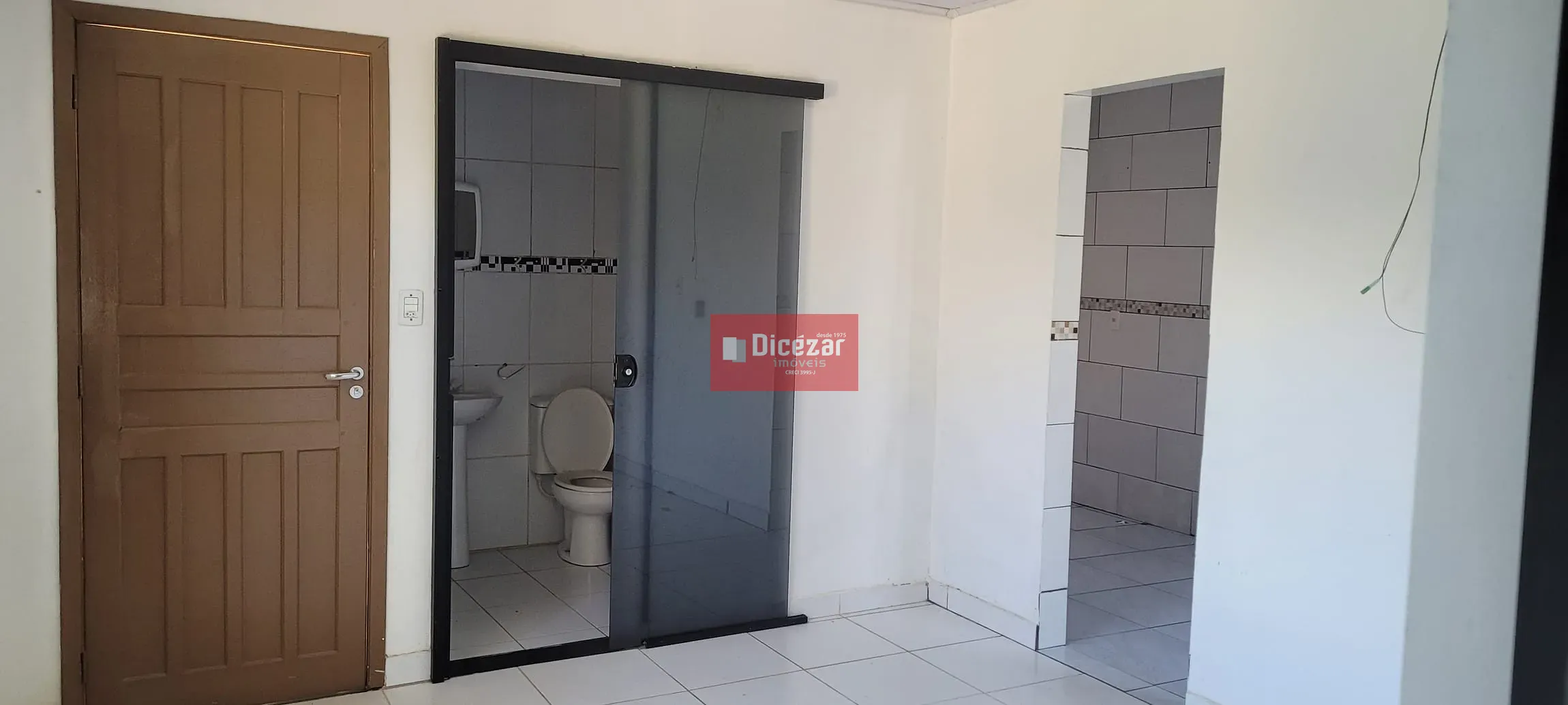 Casa, 3 quartos, 162 m² - Foto 17