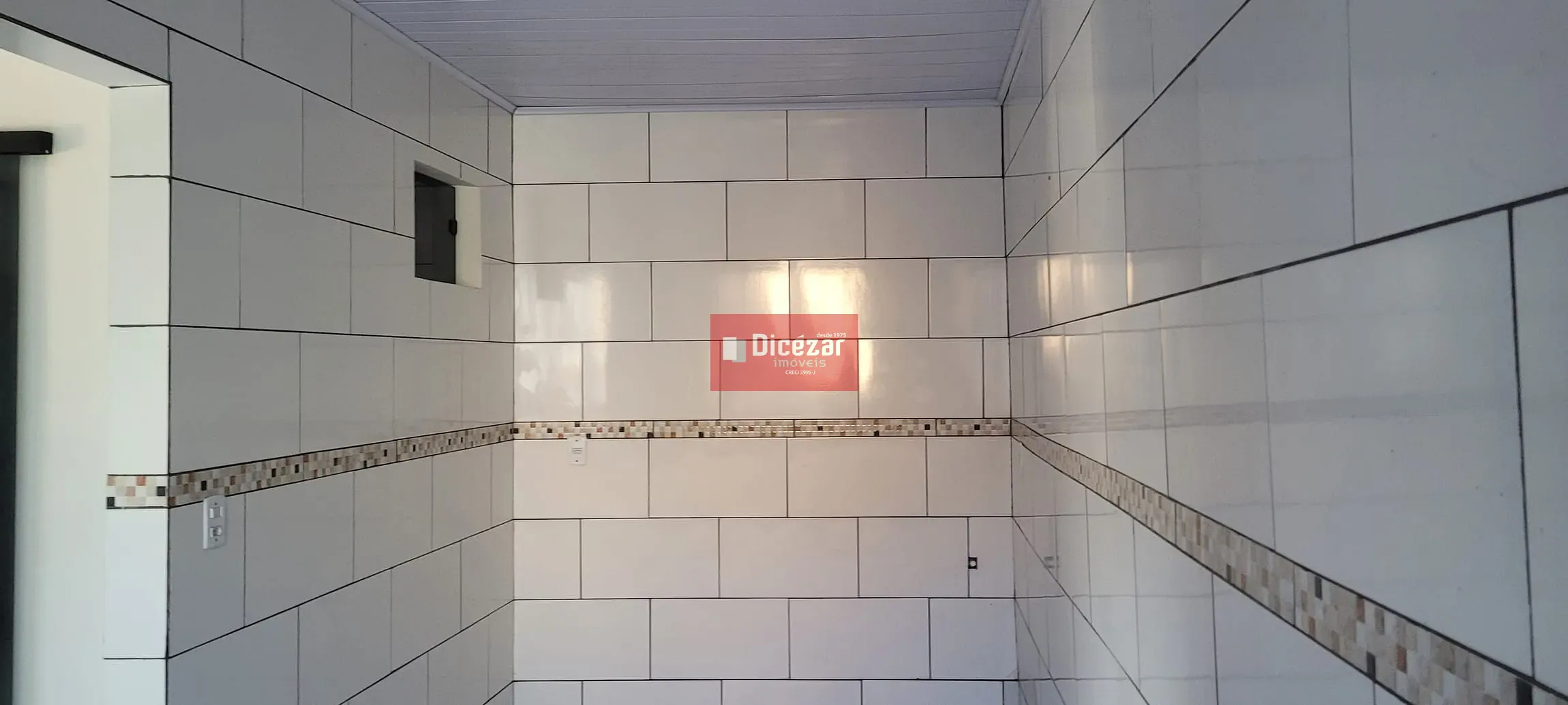 Casa, 3 quartos, 162 m² - Foto 18