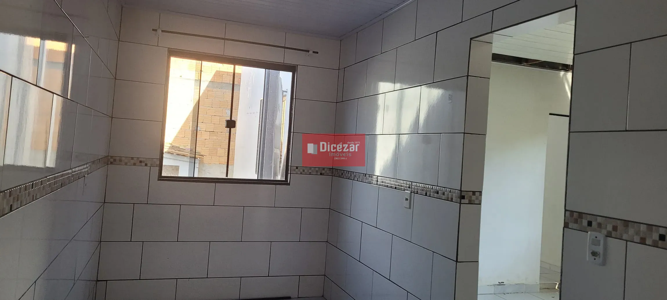 Casa, 3 quartos, 162 m² - Foto 19