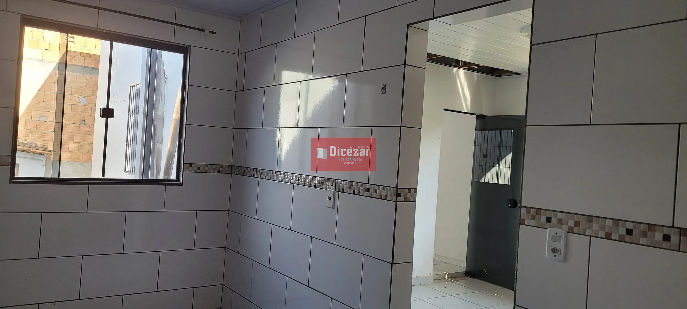 Casa, 3 quartos, 162 m² - Foto 20