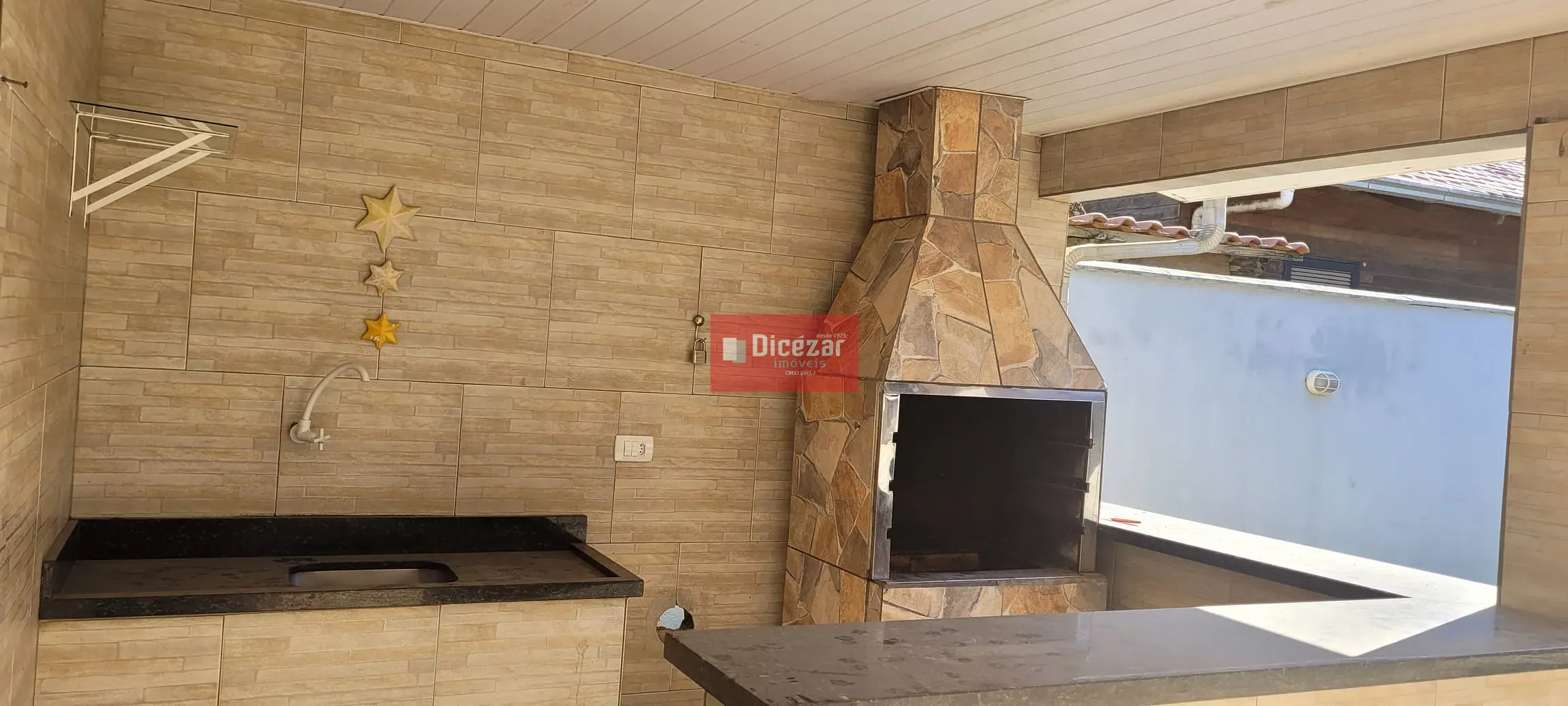 Casa, 3 quartos, 162 m² - Foto 11