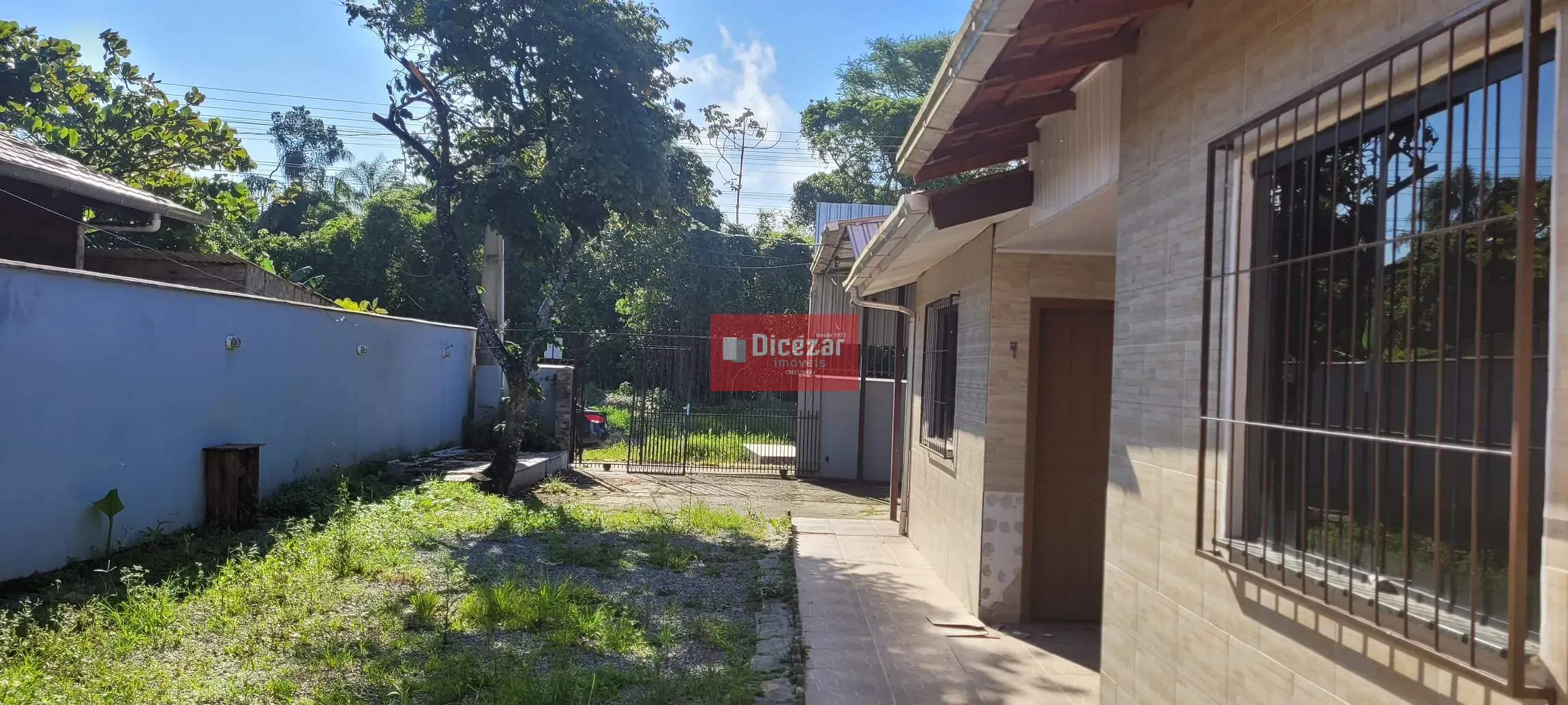 Casa, 3 quartos, 162 m² - Foto 3
