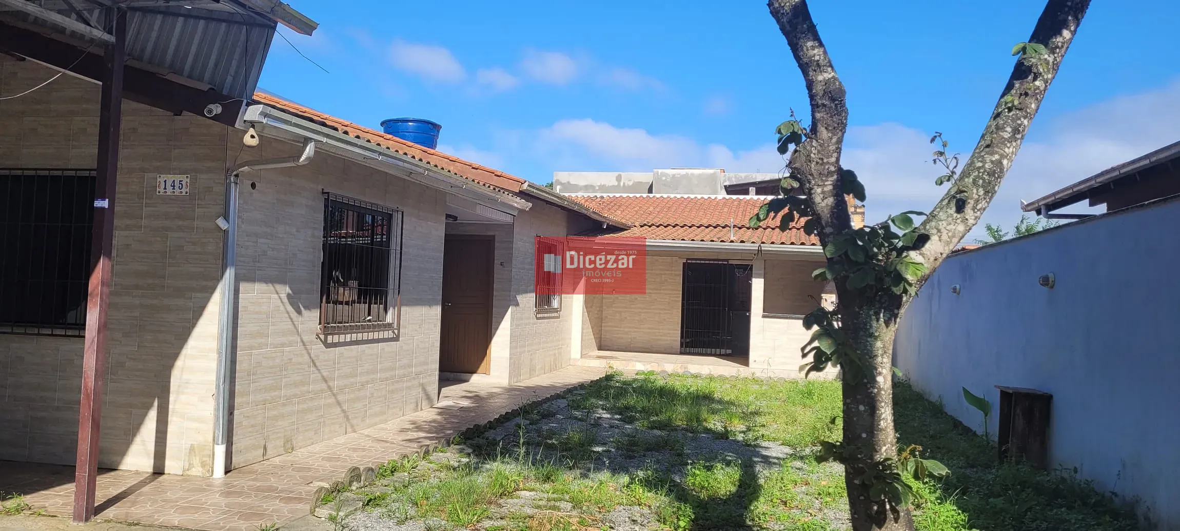Casa, 3 quartos, 162 m² - Foto 4