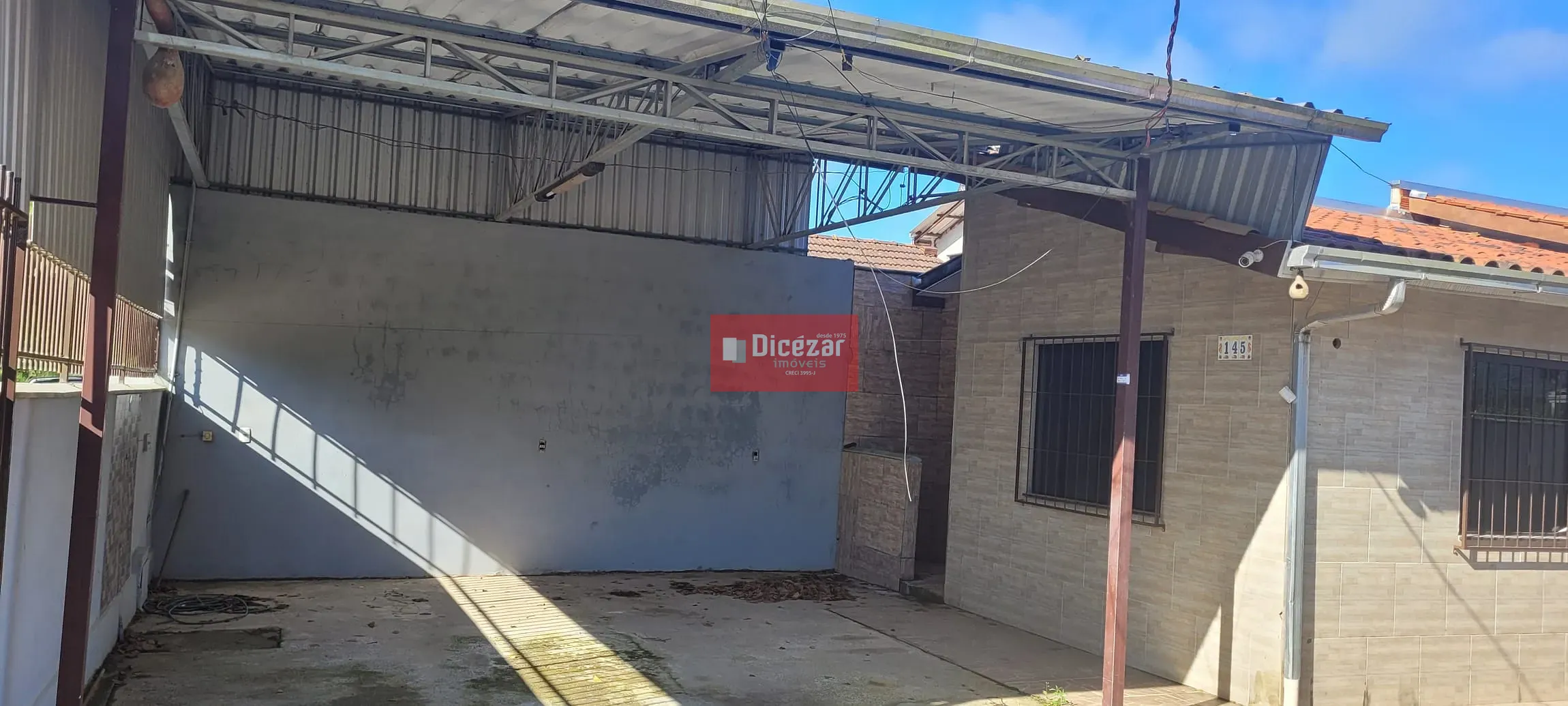Casa, 3 quartos, 162 m² - Foto 6