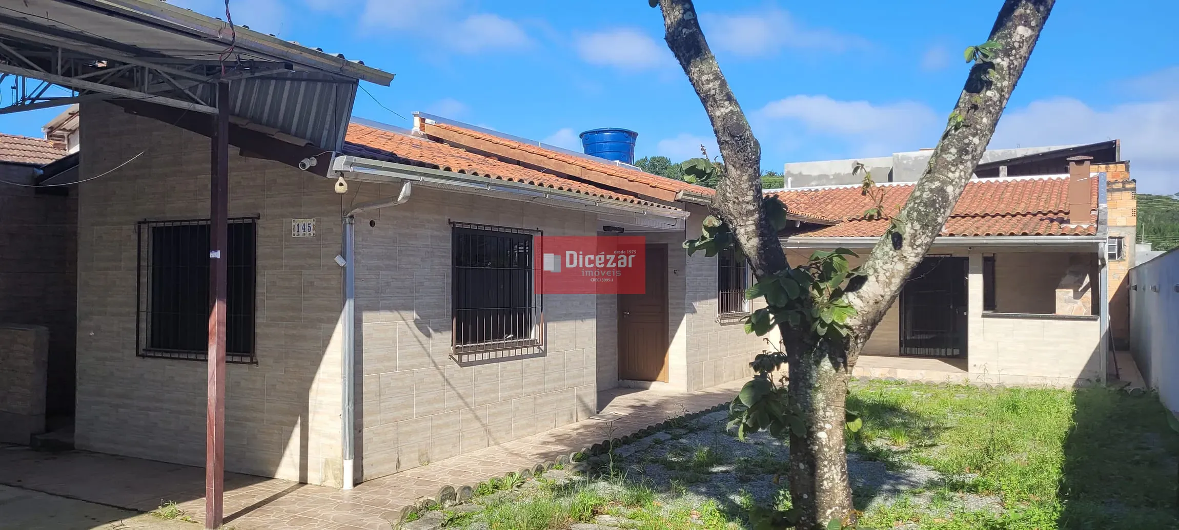 Casa, 3 quartos, 162 m² - Foto 7
