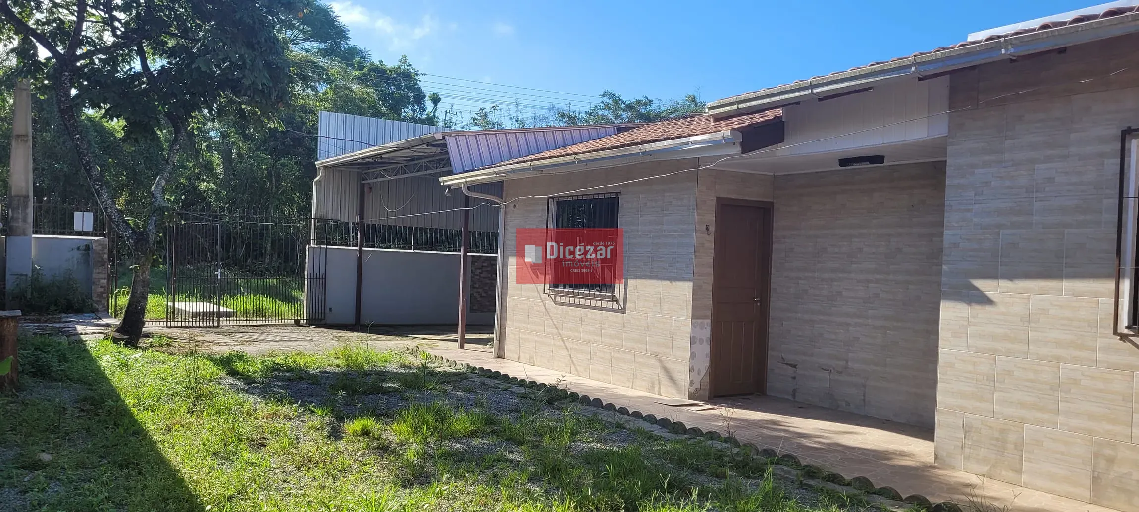 Casa, 3 quartos, 162 m² - Foto 8