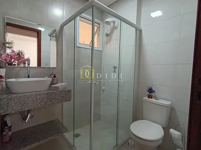 Casa 2 quartos e 1 banheiro, à venda, no bairro Vila Manduqinha em Porto Feliz