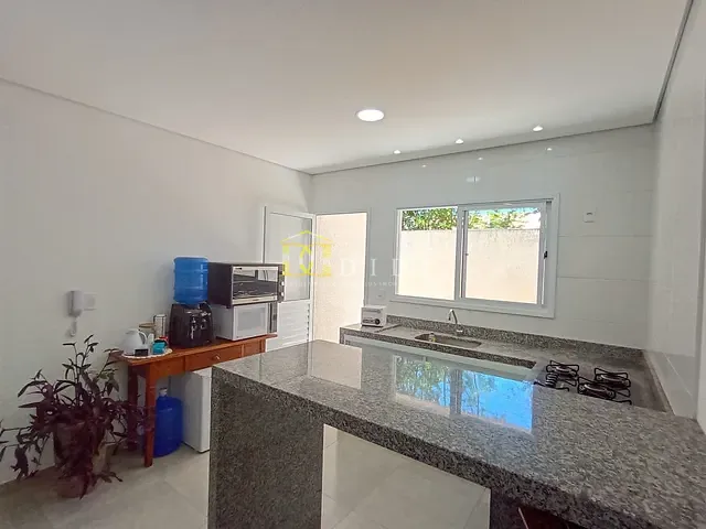 Casa 2 quartos e 1 banheiro, à venda, no bairro Vila Manduqinha em Porto Feliz