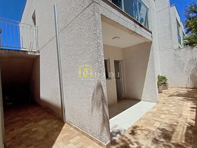 Casa 2 quartos e 1 banheiro, à venda, no bairro Vila Manduqinha em Porto Feliz