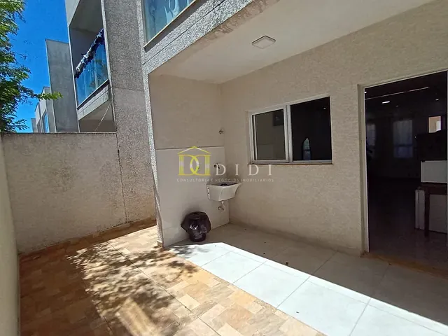 Casa 2 quartos e 1 banheiro, à venda, no bairro Vila Manduqinha em Porto Feliz