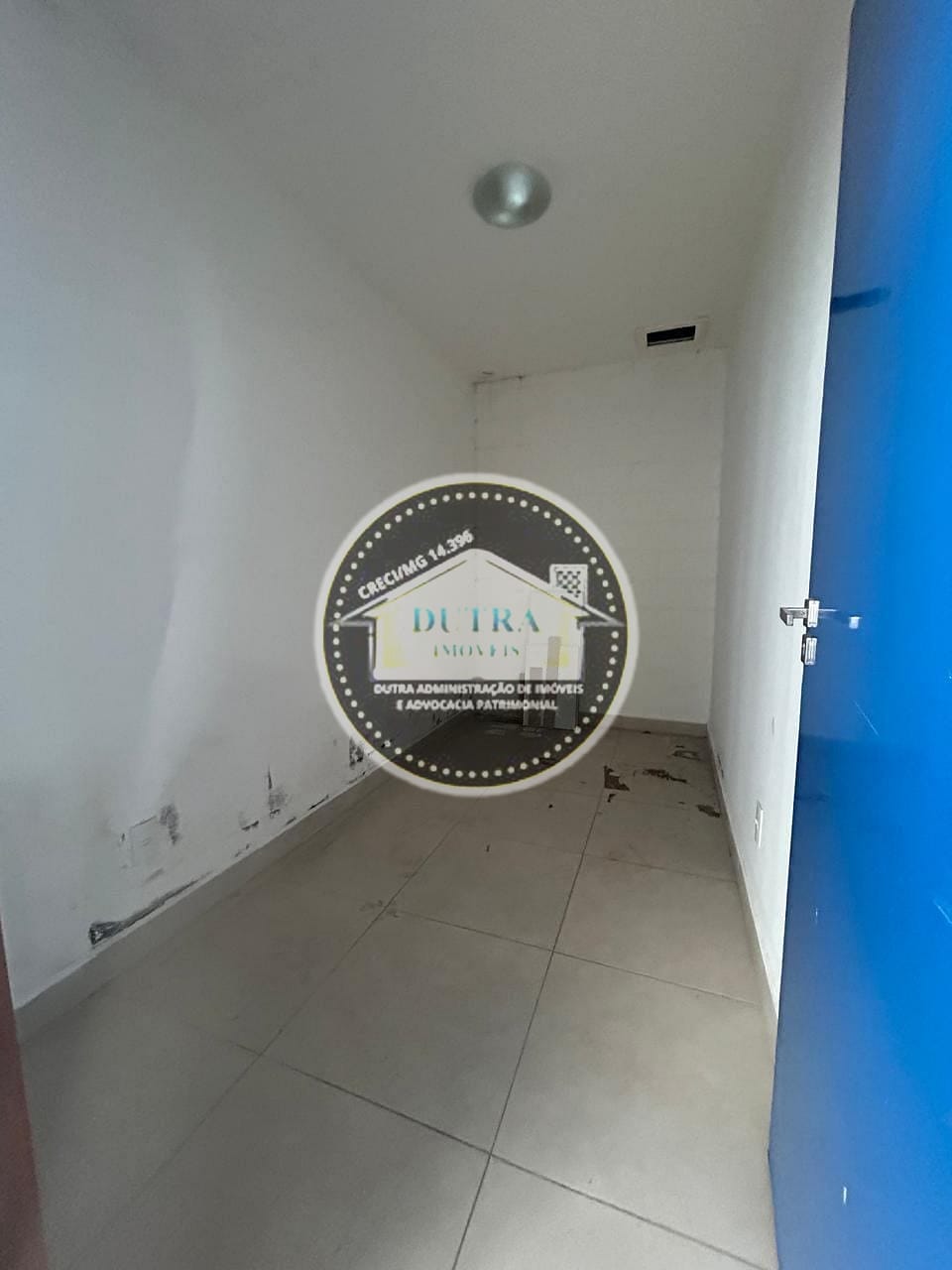 Casa, 1 quarto, 100 m² - Foto 15