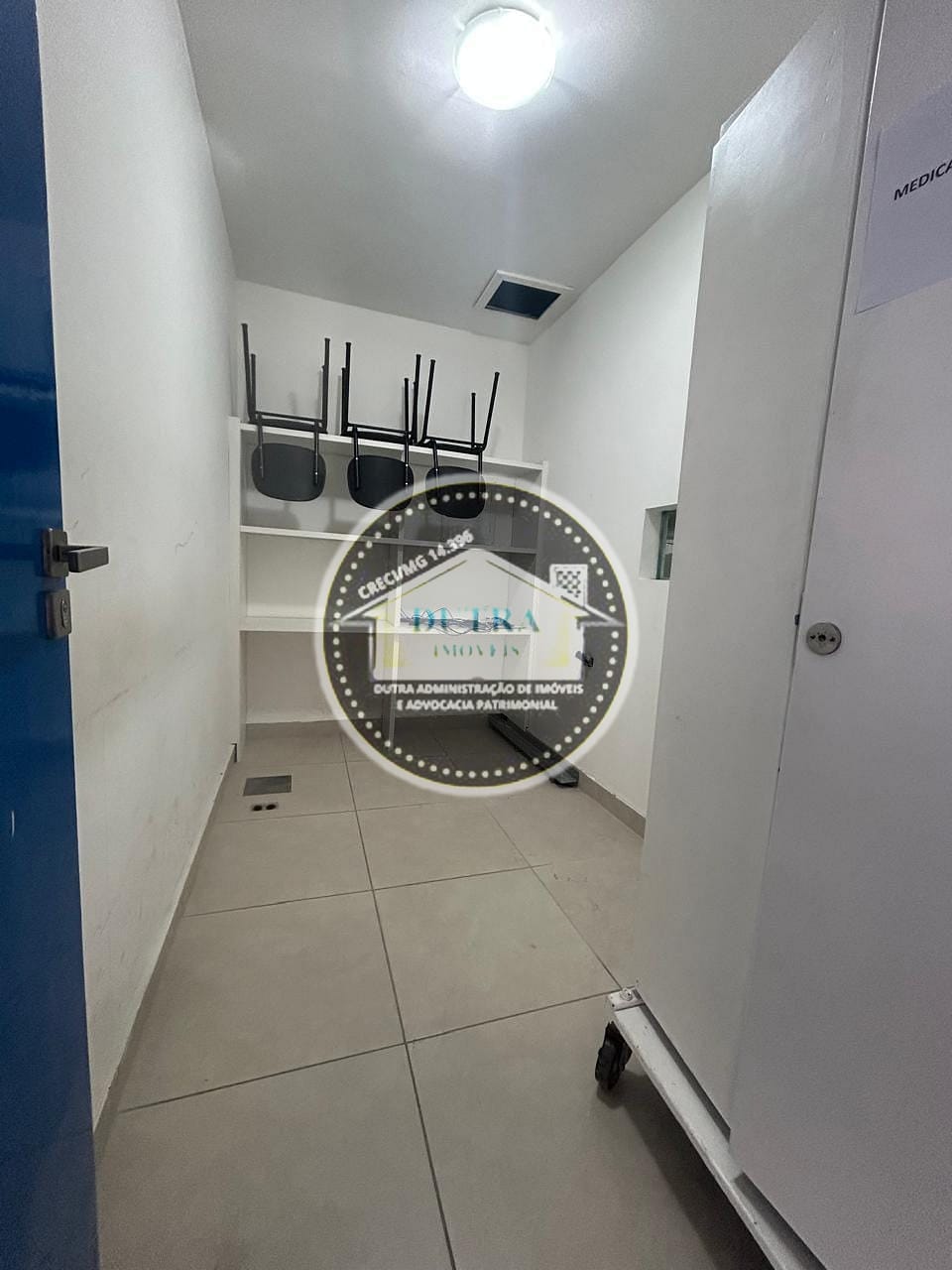 Casa, 1 quarto, 100 m² - Foto 14