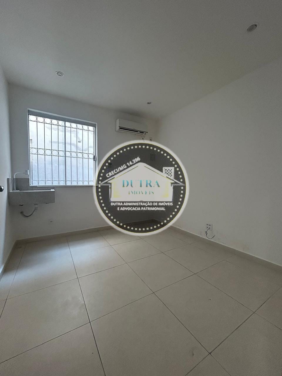 Casa, 1 quarto, 100 m² - Foto 6