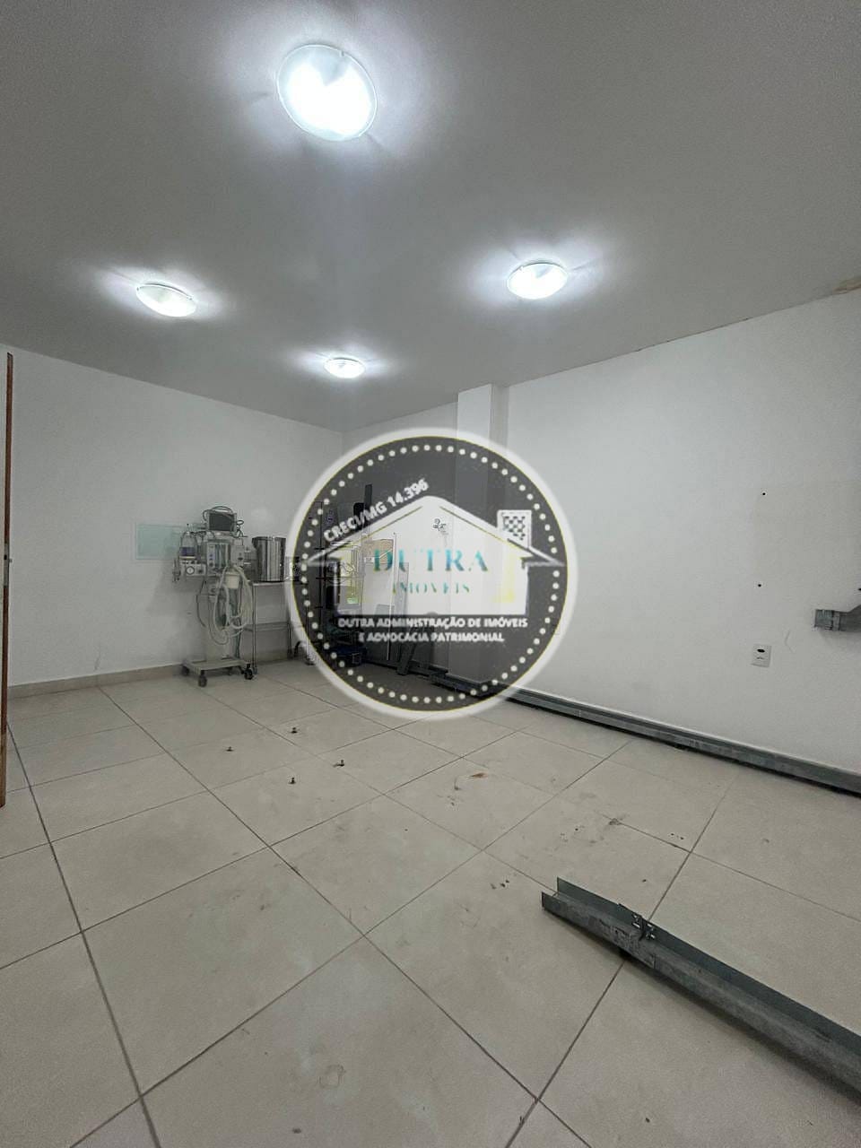 Casa, 1 quarto, 100 m² - Foto 13