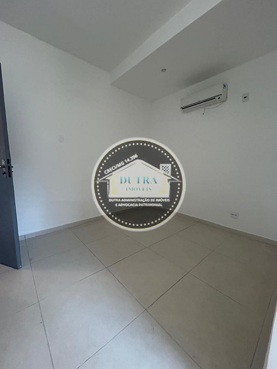 Casa, 1 quarto, 100 m² - Foto 4